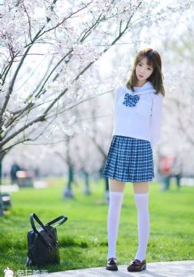 爷爷和孙女_蓝光电视剧在线观看