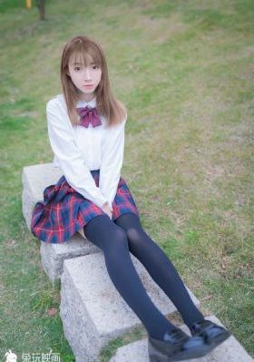 他的白月光短剧免费观看_720日韩电影在线