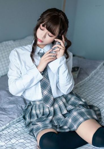 黄色影视大全_蓝光天堂在线