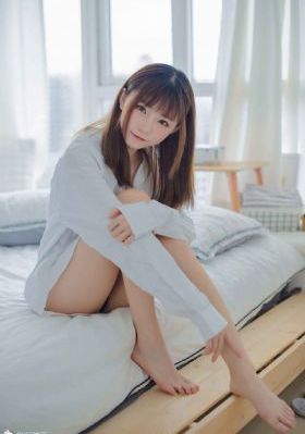 欧洲美女与动交zoz0z视频播放_BD英语动漫免费观看