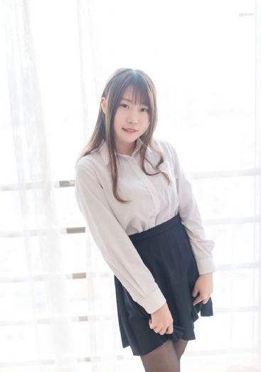 日本一区二区三区四区在线播放_1080神马影院手机在线