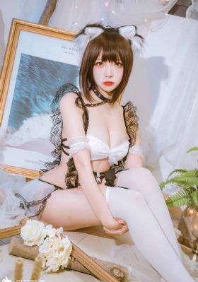政宗君的复仇第一季_1080手机免费观看完整