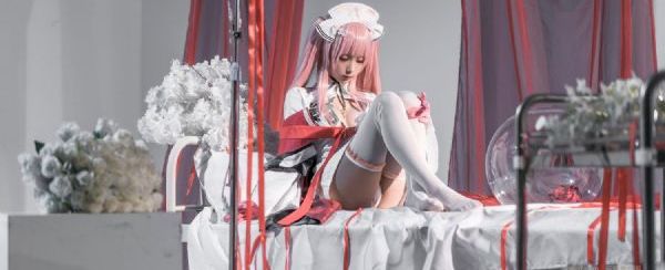 美式禁忌_720在线观看完整版
