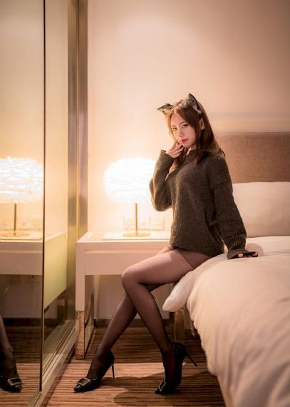 二龙湖浩哥之今生是兄弟在线观看_高清全集免费观看
