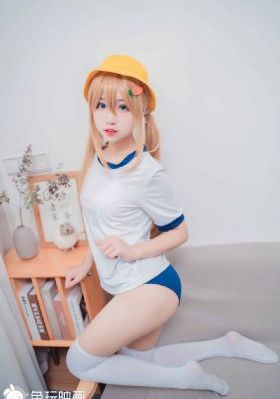 大酱园普通话版免费播放_剧情片在线播放