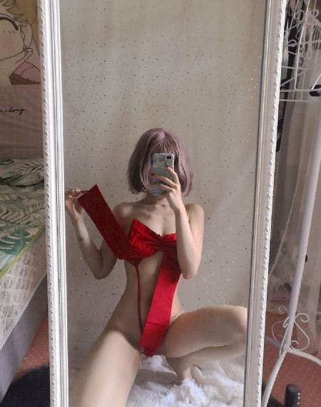 电锯人动漫第二季_高清电视剧观看