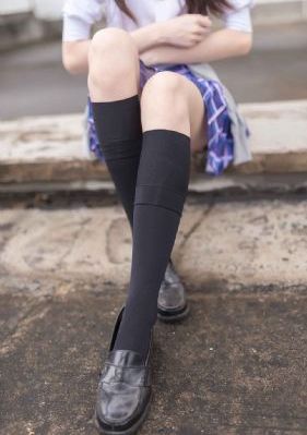 金珠在线观看免费高清完整版_BD高清欧美在线观看