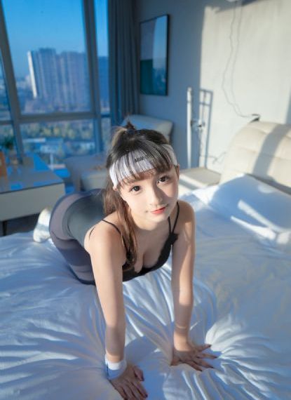 下坎特伯雷故事_BD韩语在线手机播放