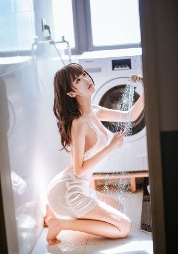 你和我电影日本_BD国语电影在线看