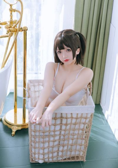 怪物电影在线观看免费完整版_超清高清迅雷在线观看