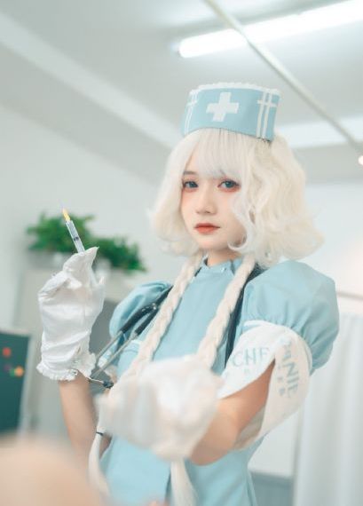 樱花影院在线观看_高清完整版免费全集免费观看