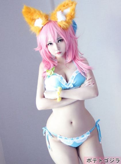 郎才女貌电视剧_BD免费观看电视剧