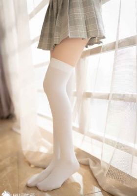《沉香如屑》60集免费观看_超清完整在线观看