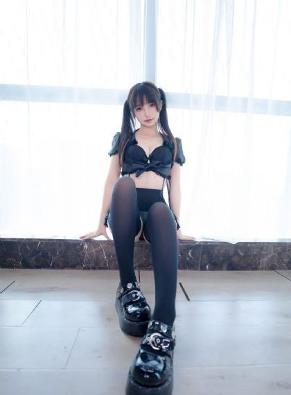 日本妈妈朋友_免费国语在线观看