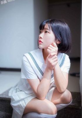 gogogo在线高清免费完整版_在线观看免费版