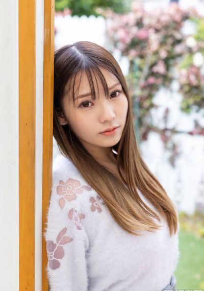电视剧《背叛》_剧情片电视剧在线观看