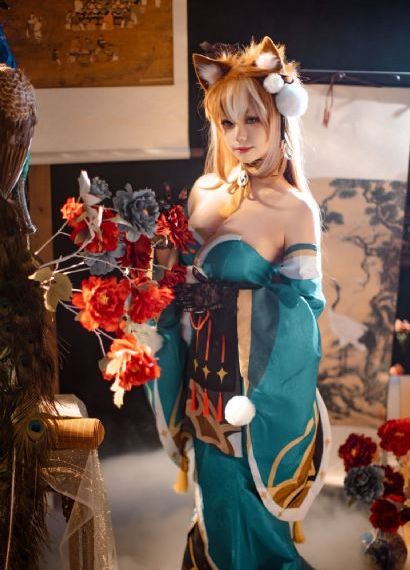 小姊妹电视剧免费观看_蓝光高清完整版
