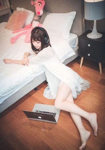 好女人坏女人韩剧_BD完整视频观看