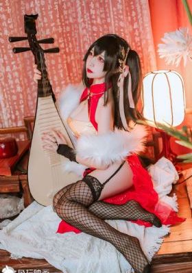 新武则天外天传_BD韩语电视剧在线观看