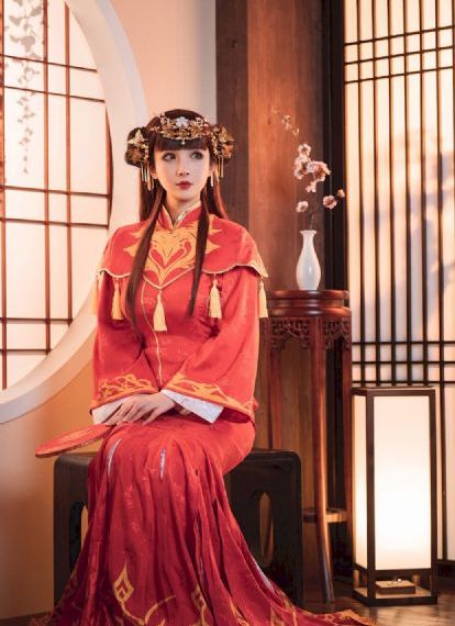 花房姑娘电视剧免费播放在线观看_BD韩语在线播放