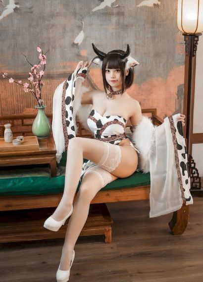 印度电影《反叛者》_1080神马在线观看