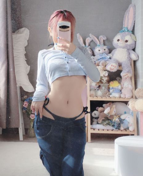 女教师2在线_免费高清日本成人在线