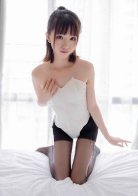 免费1000部激情免费视频_高清免费观看韩国