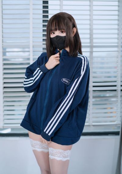 抗战剧大全免费观看_BD英语HD高清在线观看
