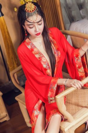 聊斋素艳_国产剧电影在线看