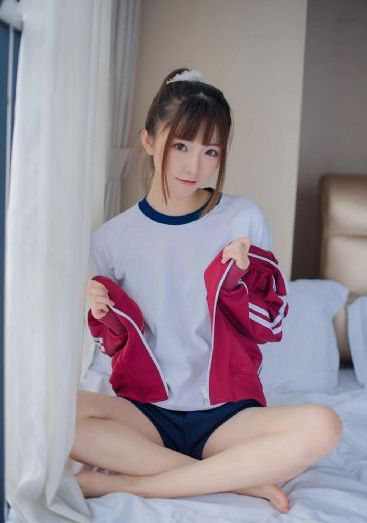羊魔杀_4K神马在线观看