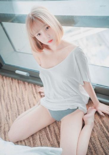 理论电影免费_BD电影在线观看
