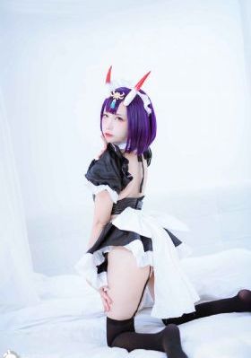 应龙短剧免费观看完整版_BD英语免费观看电视剧