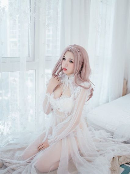在线观看免费高清完整版在线观看_超清在线观看