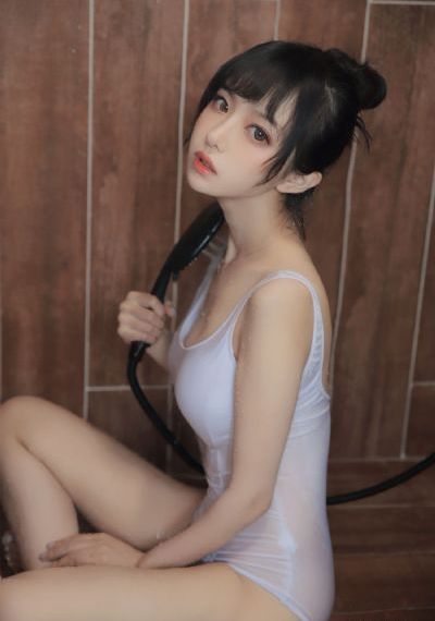 综艺现在就出发免费观看_DVD高清在线观看