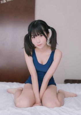 笑傲江湖第一季 综艺_DVD免费观看视频
