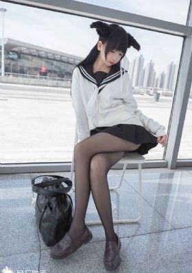 日韩免费看的电影_蓝光免费观看视频