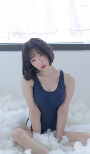 无上龙帝动漫免费观看_迅雷手机免费观看
