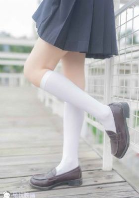 《活着》免费观看中文版_高清完整视频