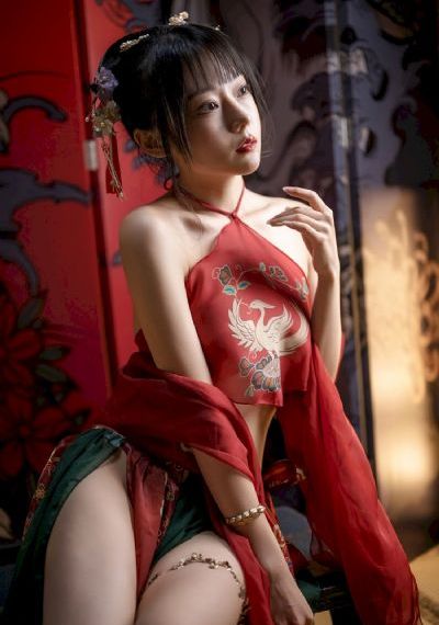 火影忍者动画片_成长在线视频免费观看