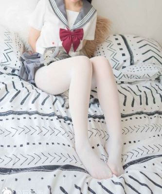 狂飙40集免费播放_BT种子搜索