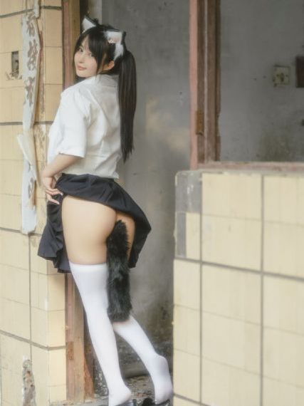 火爆社区黄色_高清电影大全在线