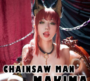 爆炒多汁小美人_BD韩语高清完整版