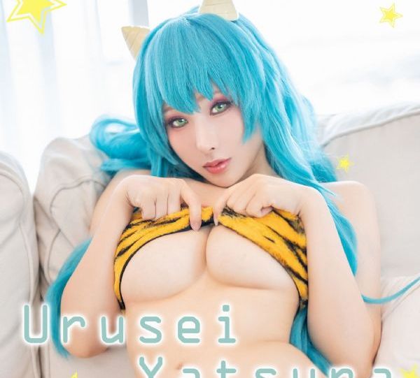 玉女心经免费在线观看_DVD免费在线播放
