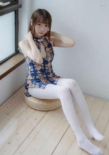印度在线观看免费高清电视剧梅花_1080P全集免费观看