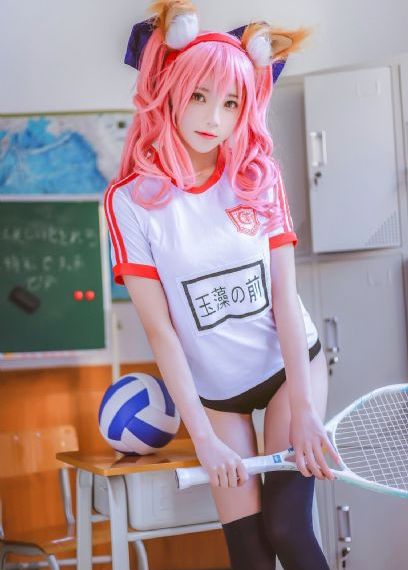 西行纪完结篇免费观看_蓝光高清全集免费观看