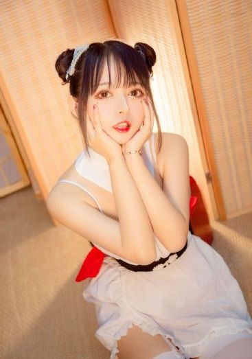 奈奈美出差被讨厌上司侵犯_蓝光全集免费观看