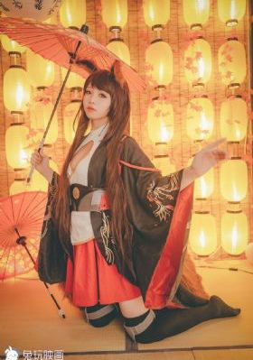 在线午夜影院_手机免费观看