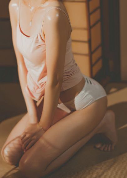 十九岁日本电影免费完整版观看_续集欧美成人在线