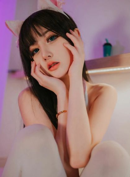 露营动漫_1080P免费观看电视剧