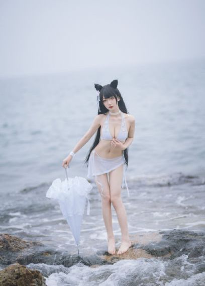 在线观看姐姐的朋友_BD韩语天堂在线